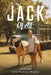Jack of All - Master of None by Rick (Warwick) Shipway