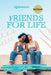 Friends for Life: How to Grow & Keep Friendships for a Lifetime by Vanessa G. Dawson