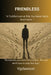 Friendless: A Truthful Look at Why You Never had a Best Friend by Vanessa Dawson