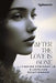 After the Love is Gone: Finding Strenght in a Loveless Relationship by Vanessa G. Dawson