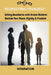 Respecting Yourself Setting Boundaries with Grown Children: Reclaim Your Peace Dignity and Emotional Freedom by Vanessa G. Dawson