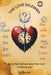 The Love Dilemma: A Choice That Defines More Than Love-It Defines You by Vanessa G. Dawson