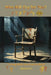 Who Will Cry for You? Living with the end in mind by Vanessa G. Dawson