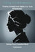 Living in the Shadows: Finding Strength and Safety in a Toxic Relationship by Dawson
