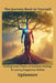 The Journey back to Yourself: Finding Inner Peace, Emotional Healing, & Lasting Happiness Within by Vanessa G. Dawson