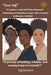 Dear Self: Reflections and Resilience Across Life's Journey 40/50/60 by Vanessa G. Dawson