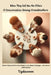 When They Call You the Villain: A Conversation among Grandmothers by Vanessa G. Dawson