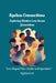 Ageless Connections: Exploring Modern Love Across Generations by Vanessa G. Dawson