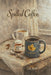 Spilled Coffee by J. D. Roff