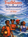 Trailblazers & Wavemakers: Black Heroes from Land to Sea by M. Tucker
