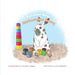 Forever Dear: Herbert the Bunny by Alice Scheiber, Shanzay Saquib