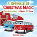 A Sprinkle of Christmas Magic by Josephine Davies