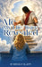 Me My Life Twice Revealed by Brenda F. Elliott