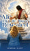 Me My Life Twice Revealed by Brenda F. Elliott