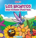 Los bichitos solo quieren divertirse: Book 2 by Ozlem Ozcelik