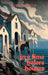 In a Time Before Houses by Bret Ludwick