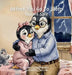 You Are Safe: A Calming Bedtime Story For Anxious Hearts by Celia Brooks, Theos Dae