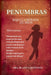 Penumbras by Dra Blanca Quiñones, LIC Carmen Getchell, LIC Sandra Cisneros