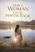 How a Woman Gets Her Power Back: Women's empowerment by Navneet Dhaliwal