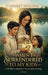 When I Surrender to My Kids: A Mother's Journey of Love and Healing by Navneet K. Dhaliwal