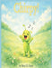 Chirpy! by Mary E. Dunn