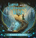 Luma and the Lightkeeper's Wish by Aisha Shahid