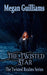 The Twisted Star by Megan Guilliams