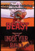 Beast Under Your Bed: A YA Horror Anthology by Megan Guilliams, Pip Pinkerton, Michael Errol Swaim