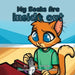 My Socks Are Inside Out by Shawn Stricklen, Riley McDonald, Tyler M. King