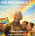 Nelson Mandela: La Force de la Justice et le Pouvoir du Pardon by Leonce Nissi