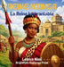 Reine Nzinga: La Reine Inébranlable by Leonce Nissi