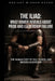 The Iliad: What Homer Reveals About Pride and Leadership Failure by Ancient Wisdom Hacks