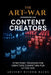 The Art of War Interpreted for Content Creators by Ancient Wisdom Hacks