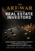 The Art of War Interpreted for Real Estate Investors by Ancient Wisdom Hacks