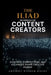 The Iliad Interpreted for Content Creators by Ancient Wisdom Hacks