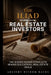The Iliad Interpreted for Real Estate Investors by Ancient Wisdom Hacks