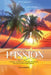 Passion by Ron Howarth