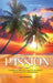 Passion by Ron Howarth