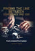 Finding The Line Between Confidence and Ego: The Cognitive Mind by Jason Thunder