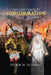 The Last Canticle Consummation by Victor W. Oliveira