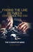 Finding The Line Between Confidence and Ego: The Cognitiive Mind by Jason Thunder