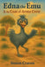 Edna the Emu & the Coat of Arms Crew by Simon Craven
