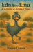 Edna the Emu & the Coat of Arms Crew by Simon Craven