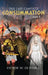 The Last Canticle Consummation by Victor W. Oliveira