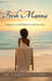 Fresh Manna: A Journey of Self Reflection and Renewal by Laquetta Clipps