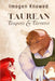 Taurean Teapots and Tureens by Imogen Knowed