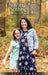 Nothing More, Nothing Less: A Mother and Daughter's Journey through Love, Inclusion, and Resilience by Lisa Dunn