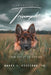 From Tragedy to Triumph by Jr. Stefchak Harry J.