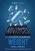 Advances in Working With Weight: Is There a Future for Bariatric Surgery? by Tom Taylor