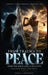From Trauma to Peace: How We Reclaim Our Lives by Gerda C. Robinson